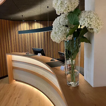 Kraft 3* Lauffen am Neckar