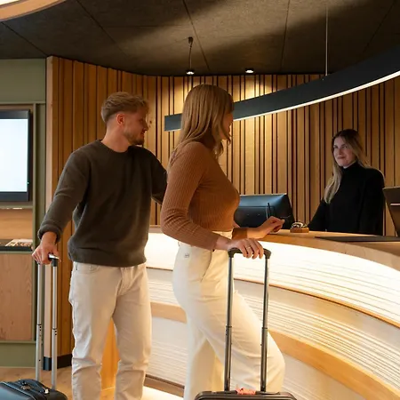 Gaestehaus Kraft Lauffen am Neckar