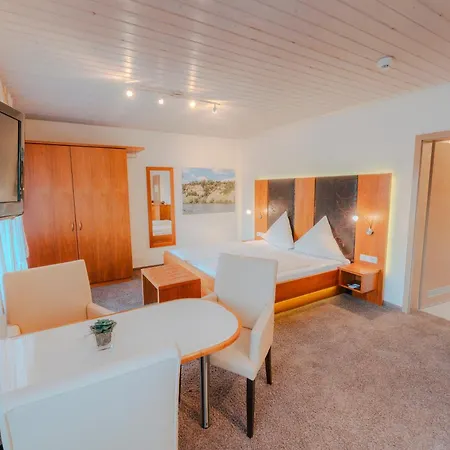 Kraft Lauffen am Neckar